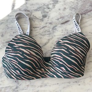 VS BRA